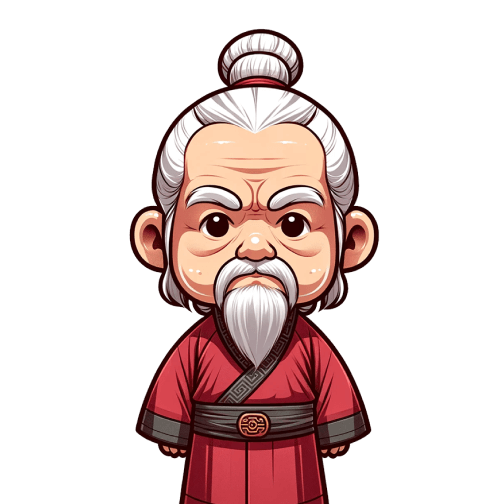 大明律